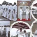 Flag Officer Gujarat Naval Area: New Leader Takes Charge