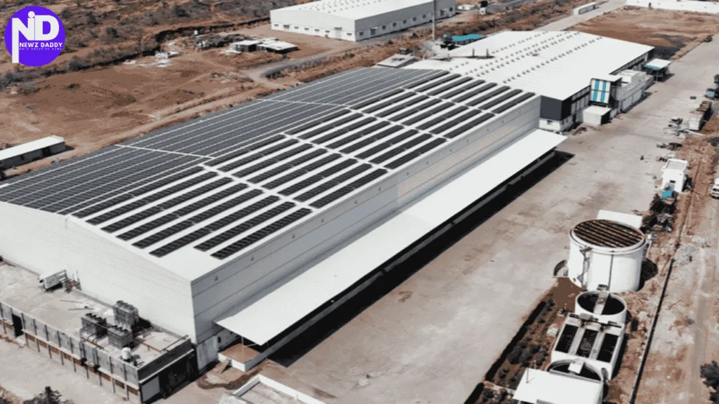 Gopal Snacks Expansion: Modasa Plant Powers Namkeen Surge