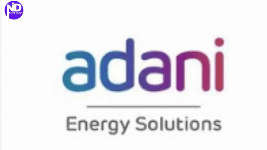 Green Energy Supply Boosts RSWM’s Textile Future