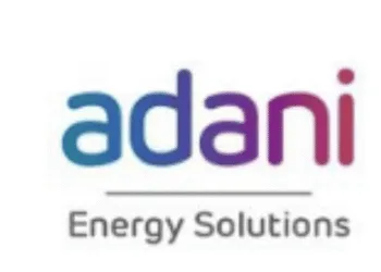 Green Energy Supply Boosts RSWM’s Textile Future