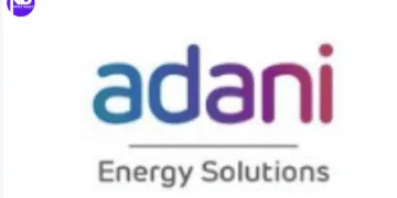 Green Energy Supply Boosts RSWM’s Textile Future