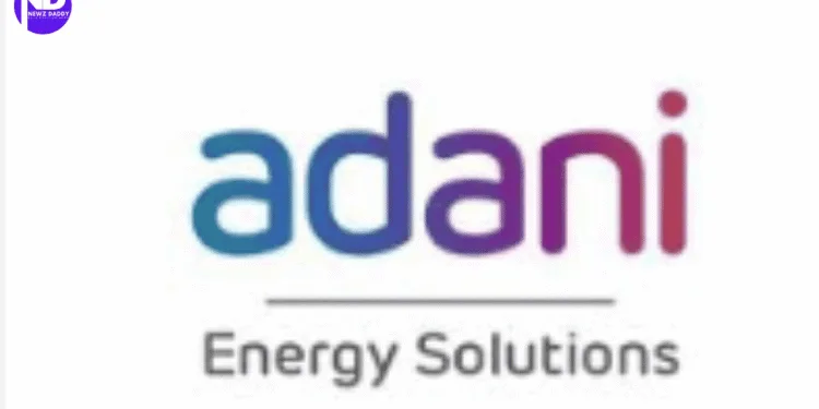 Green Energy Supply Boosts RSWM’s Textile Future