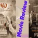 HAQ Movie Review