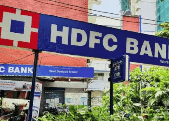HDFC Bank Brand Value Soars to No.1 in India