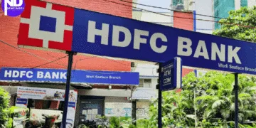 HDFC Bank Brand Value Soars to No.1 in India