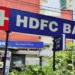 HDFC Bank Brand Value Soars to No.1 in India