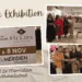 Hi Life Exhibition At Ahmedabad on 7 And 8 Nov