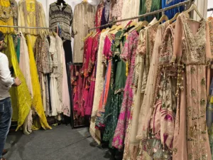 Hi Life Exhibition At Ahmedabad on 7 And 8 Nov