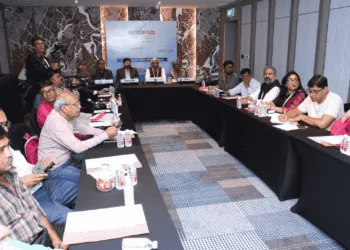 IMTEX Forming 2026: Big Tech, Big Deals in Bengaluru