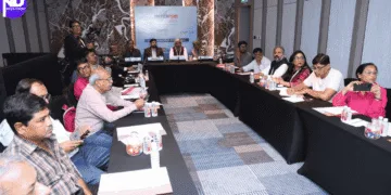 IMTEX Forming 2026: Big Tech, Big Deals in Bengaluru