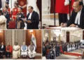 Justice Surya Kant's appointment: New energy at India’s top court
