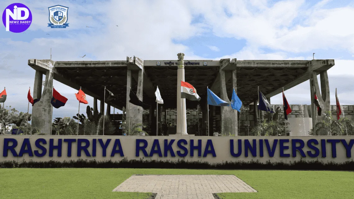 Law Students Shine In International Law Moot Court At RRU