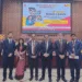 MSME Outreach Programme For Entrepreneur Dreams