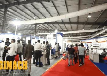 Manufacturing Technology Future: India Gears Up Big Time