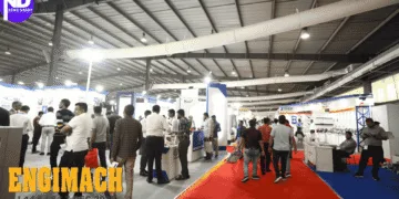 Manufacturing Technology Future: India Gears Up Big Time