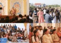 Meet The Conscious Creators Driving Digital Change in India