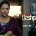 Mrs Deshpande: Madhuri Dixit Breaks the Silence of Night