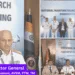 NATIONAL MARITIME SEARCH AND RESCUE (NMSAR) BOARD MEETING-1