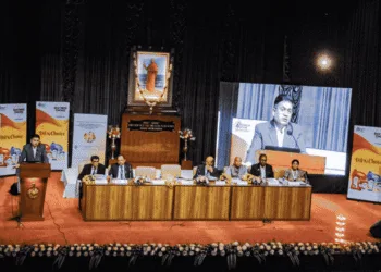 Palm Oil Truth Sparks Powerful Change at Kolkata Meet