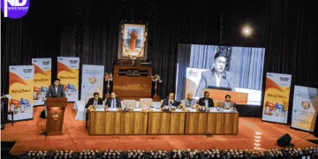 Palm Oil Truth Sparks Powerful Change at Kolkata Meet