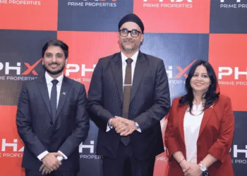 Phoenix Business Advisory Launches PHX Prime Properties