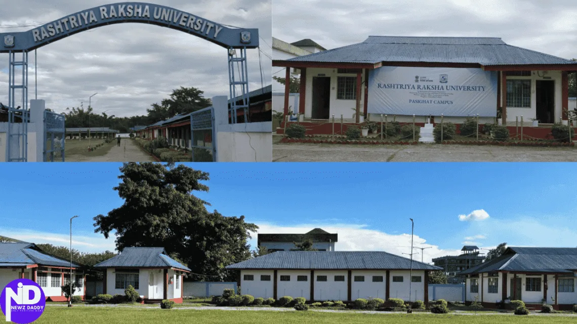 Policing Technology Summit 2025 Lights Up New Era For Forces