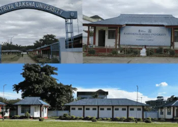 Policing Technology Summit 2025 Lights Up New Era For Forces