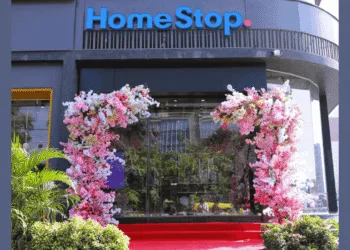 Rajkot Welcomes A New Premium Home Store For Stylish Living