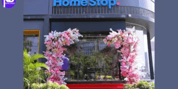Rajkot Welcomes A New Premium Home Store For Stylish Living