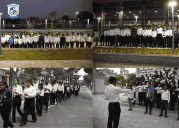 Road Safety: Heartfelt Tribute and a Call to Protect Lives