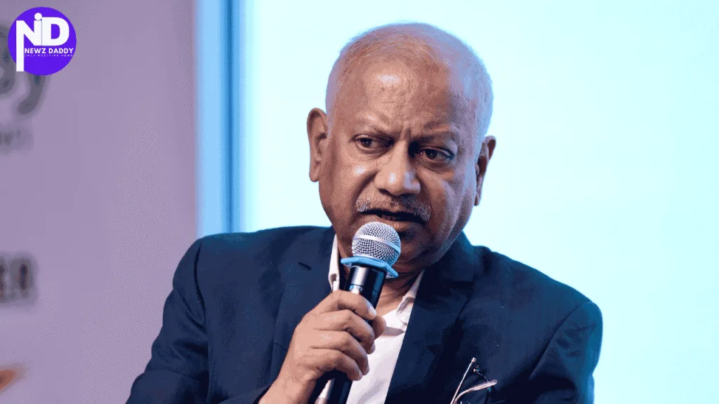 Rural Financial Institutions Transformation: Powering India’s Future