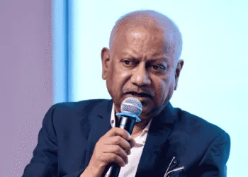 Rural Financial Institutions Transformation: Powering India’s Future