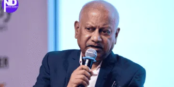 Rural Financial Institutions Transformation: Powering India’s Future