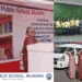Sudha Murthy Mundra Sparks Reading and Skill Power