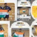 Team India's Power-Packed Pickleball World Cup Run