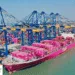 APSEZ NQXT Acquisition Powers India’s Global Port Rise