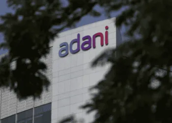Adani Power ESG Performance Sets New Industry Confidence
