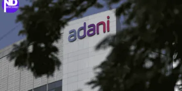 Adani Power ESG Performance Sets New Industry Confidence