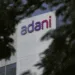 Adani Power ESG Performance Sets New Industry Confidence