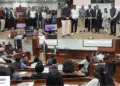 Adani University boosts education with Faculty Development Programme