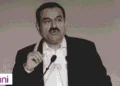 Adani’s Words Spark India’s Development Path with Power