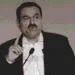 Adani’s Words Spark India’s Development Path with Power