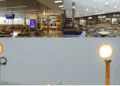 Ahmedabad Airport Low Visibility Preparedness Brings Relief