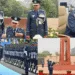 Air Marshal Narmdeshwar Tiwari Retires After Glorious IAF Run
