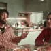 Badshah Masala Campaign Turns Tradition Into Pop Culture Magic