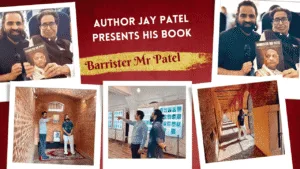 Sagara Pran Talmalala Touches Every Indian Heart