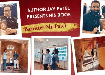 Sagara Pran Talmalala Touches Every Indian Heart