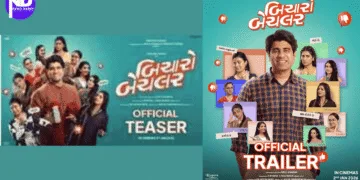 Bicharo Bachelor Gujarati Film Mirrors Every Family’s Reality