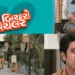 Bicharo Bachelor Gujarati Film Turns Marriage Pressure Funny
