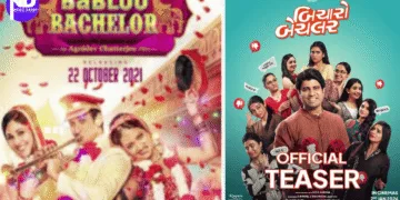 Bicharo Bachelor delivers heartfelt laughs and love